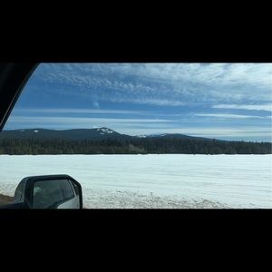 Meet your Posher, Clara